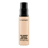 Corretivo E Corretivo Mac Pro Longwear 9 Ml 1 Unidade