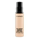 Corretivo E Corretivo Mac Pro Longwear 9 Ml