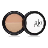 Corretivo Glo Skin Beauty Under Eye Duo Shades Bege