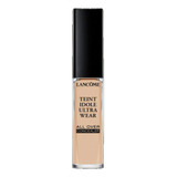 Corretivo Lancôme Teint Idôle Ultra Wear 13g All Over Concealer 02 Lys Rose