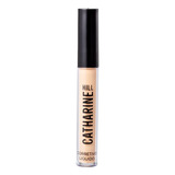 Corretivo Líquido Catharine Hill - Fluid Concealer 3,6ml