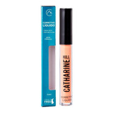 Corretivo Líquido Catharine Hill 3,6ml Cor Salmon