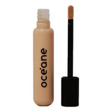 Corretivo Líquido Claro Concealer Edition Tom Light 15g Océane