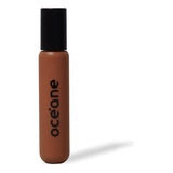Corretivo Liquido Escuro Concealer Tan Edition 15g Océane
