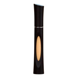 Corretivo Líquido Fluid Concealer - Catharine Hill Cor Yellow
