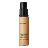 Corretivo Líquido Mac Pro Longwear Concealer - Nc25