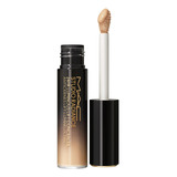 Corretivo Líquido Mac Studio Radiance Concealer Nc11