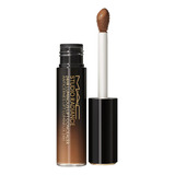 Corretivo Líquido Mac Studio Radiance Concealer Nc58