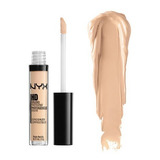 Corretivo Líquido Nyx Hd Concealer Wand - Original Nyx - 1pç