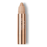 Corretivo M. Asam Magic Finish Perfect Blend Nude (3 G) -...