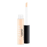 Corretivo Mac Concealer Studio Fix 24 Horas Smooth Wear Tone Nc15