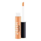 Corretivo Mac Concealer Studio Fix 24 Horas Smooth Wear Tone Nc45