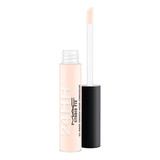 Corretivo Mac Concealer Studio Fix 24 Horas Smooth Wear Tone Nw10