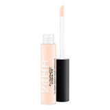 Corretivo Mac Concealer Studio Fix 24 Horas Smooth Wear Tone Nw15