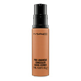 Corretivo Mac Pro Longwear Corretivo De Maquiagem 9ml