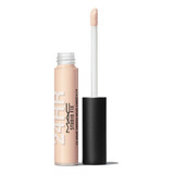 Corretivo Mac Sf4x05 Concealer Studio Fix 24 Horas Smooth Wear Tone Nw10