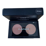 Corretivo Mac Studio Finish Concealer Duo Nw20/nc25 3g