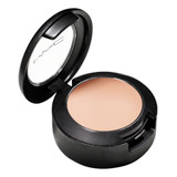 Corretivo Mac Studio Finish Concealer Spf35 7g