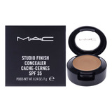 Corretivo Mac Studio Finish Spf 35 Nc30