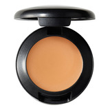 Corretivo Mac Studio Finish Spf 35 Nc40