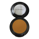 Corretivo Mac Studio Finish Spf 35 Nc40