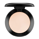 Corretivo Mac Studio Finish Tone Nw15