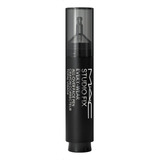 Corretivo Mac Studio Fix Nc20 Caneta Every-wear 12ml