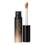 Corretivo Mac Studio Radiance 24hrs Luminous Lift - Nc17.5