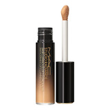 Corretivo Mac Studio Radiance 24hrs Luminous Lift - Nc20