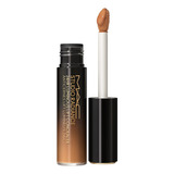 Corretivo Mac Studio Radiance 24hrs Luminous Lift - Nc40 Tom Luminoso