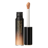 Corretivo Mac Studio Radiance 24hrs Luminous Lift - Nw15 Tom Luminoso