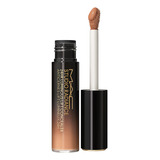 Corretivo Mac Studio Radiance 24hrs Luminous Lift - Nw25 Tom Luminoso
