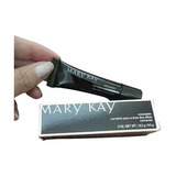 Corretivo Mary Kay Yellow 8,5g