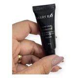 Corretivo Mary Kay Yellow 8,5g