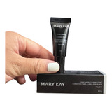 Corretivo Mary Kay Yellow 8,6g