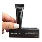 Corretivo Mary Kay Yellow 8,6g