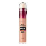 Corretivo Maybelline Instant Age Rewind 141 Shade Teinte
