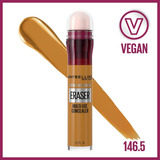 Corretivo Maybelline New York Age Rewing Eraser Dark Circles