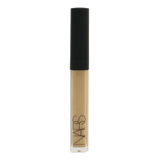 Corretivo Nars Radiant Creamy Praline Shade 6.5 6ml