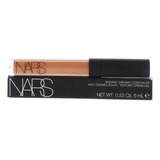 Corretivo Nars Radiant Creamy Shade 2.6 Em Tamanho Real 6ml