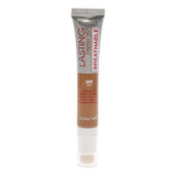 Corretivo Respirável Rimmel London Lasting Finish 25 Horas -