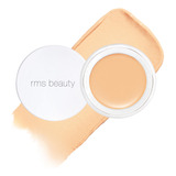 Corretivo Rms Beauty Uncoverup Shade 11.5 Creme Para Pele Ma