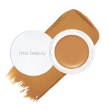 Corretivo Rms Beauty Uncoverup Shade 55 Creme Para Olheiras