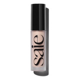 Corretivo Saie Slip Tint Radiant Cream Shade 3 Com Hialurôni