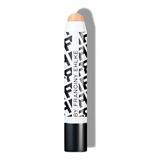 Corretivo Stick Cover M-02 4g Fran By Franciny Ehlke Tom Amarelado