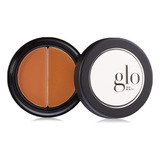 Corretivo Under Eye Glo Skin Beauty Custom Blend Tawny