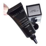 Corretivo Yellow Mary Kay Alta Cobertura Longa Duração 8,6g