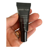 Corretivo Yellow Mary Kay