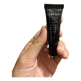 Corretivo Yellow Mary Kay