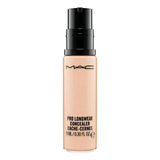 Corretor Mac De Longa Duração Pro Long Conc Nw20 Mgt909